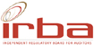 irba logo small